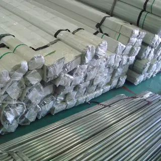 2INCH SCH40S ASTM A312 TP304L STAINLESS STEEL SEAMLESS PIPE BE ASME B36.19